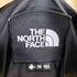 ザノースフェイス THE NORTH FACE GORE-TEX NOVELTY MOUNTAIN LIGHT JACKET ゴアテックス マウンテンライトジャケット メンズ import:M