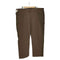 ディッキーズ Dickies RELAXED FIT ダック地 ペインターパンツ ビッグサイズ メンズ 46×30
