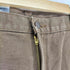 ディッキーズ Dickies RELAXED FIT ダック地 ペインターパンツ ビッグサイズ メンズ 46×30