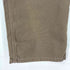 ディッキーズ Dickies RELAXED FIT ダック地 ペインターパンツ ビッグサイズ メンズ 46×30