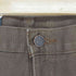 ディッキーズ Dickies RELAXED FIT ダック地 ペインターパンツ ビッグサイズ メンズ 46×30