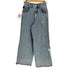 アディダス adidas Adibreak Denim Jeans アディブレイク デニムジーンズ レディース 27