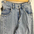 アディダス adidas Adibreak Denim Jeans アディブレイク デニムジーンズ レディース 27