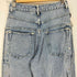 アディダス adidas Adibreak Denim Jeans アディブレイク デニムジーンズ レディース 27