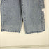 アディダス adidas Adibreak Denim Jeans アディブレイク デニムジーンズ レディース 27