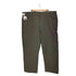 ディッキーズ Dickies RELAXED FIT ダック地 ペインターパンツ ビッグサイズ メンズ 46×30
