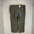 ディッキーズ Dickies RELAXED FIT ダック地 ペインターパンツ ビッグサイズ メンズ 46×30