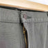 ディッキーズ Dickies RELAXED FIT ダック地 ペインターパンツ ビッグサイズ メンズ 46×30
