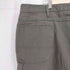 ディッキーズ Dickies RELAXED FIT ダック地 ペインターパンツ ビッグサイズ メンズ 46×30
