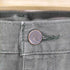 ディッキーズ Dickies RELAXED FIT ダック地 ペインターパンツ ビッグサイズ メンズ 46×30