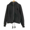 ウェルダン WE11DONE Horror Movie Zip-Up Hoodie メンズ import:XS