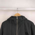 ウェルダン WE11DONE Horror Movie Zip-Up Hoodie メンズ import:XS