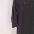 ベイジ BEIGE CHIRK シャツワンピース レディース 30