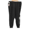 ニューエラ NEW ERA スウェットロングパンツ メンズ 5L
