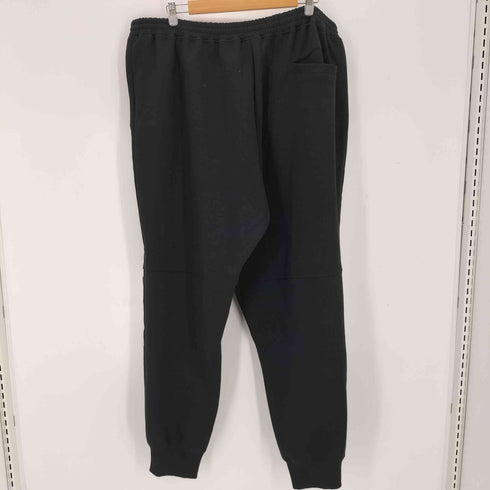 ニューエラ NEW ERA スウェットロングパンツ メンズ 5L