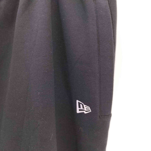 ニューエラ NEW ERA スウェットロングパンツ メンズ 5L