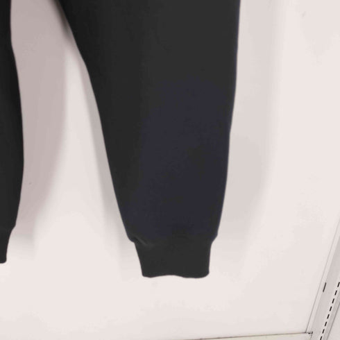 ニューエラ NEW ERA スウェットロングパンツ メンズ 5L