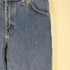 ディッキーズ Dickies MENS RELAXED FIT CARPENTER JEANS STONE WASHED INDIGO メンズ 30/30