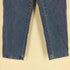ディッキーズ Dickies MENS RELAXED FIT CARPENTER JEANS STONE WASHED INDIGO メンズ 30/30