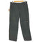 ディッキーズ Dickies Loose Fit ダブルニー ワークパンツ ルーズフィット メンズ US:34-35
