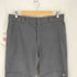 ディッキーズ Dickies Loose Fit ダブルニー ワークパンツ ルーズフィット メンズ US:34-35