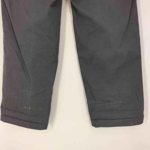 ディッキーズ Dickies Loose Fit ダブルニー ワークパンツ ルーズフィット メンズ US:34-35