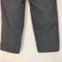 ディッキーズ Dickies Loose Fit ダブルニー ワークパンツ ルーズフィット メンズ US:34-35