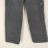 ディッキーズ Dickies Loose Fit ダブルニー ワークパンツ ルーズフィット メンズ US:34-35