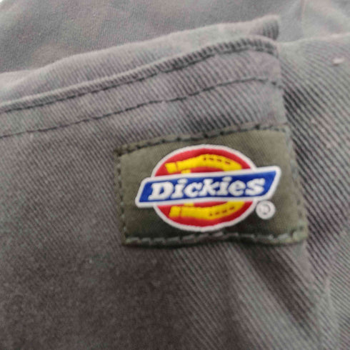 ディッキーズ Dickies Loose Fit ダブルニー ワークパンツ ルーズフィット メンズ US:34-35