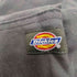 ディッキーズ Dickies Loose Fit ダブルニー ワークパンツ ルーズフィット メンズ US:34-35