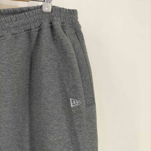ニューエラ NEW ERA スウェットロングパンツ メンズ 5L