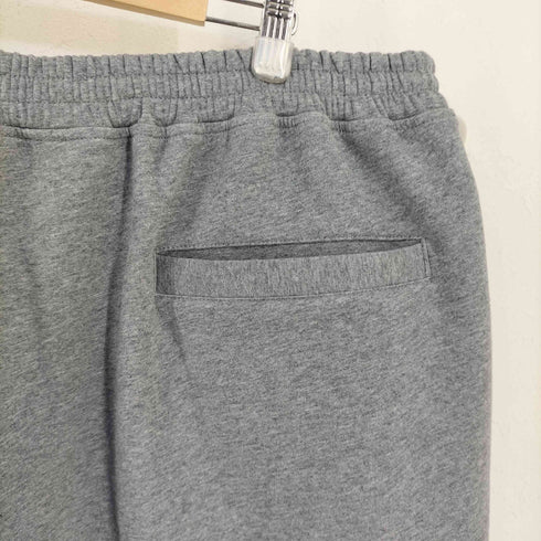 ニューエラ NEW ERA スウェットロングパンツ メンズ 5L