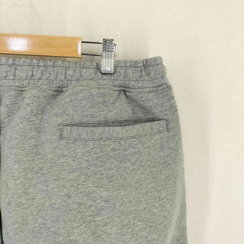 ニューエラ NEW ERA スウェットロングパンツ メンズ 5L