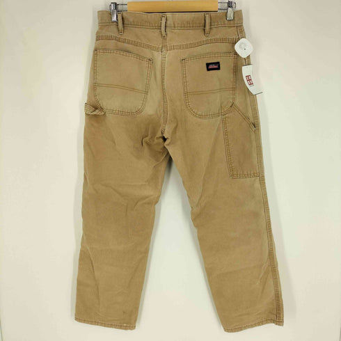 ディッキーズ Dickies ライトダック ペインターパンツ メンズ
