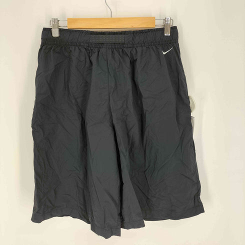 ナイキエーシージー NIKE ACG UV RPL ORB WEAVER OS SH レペル オーバーサイズド ショートパンツ ショーツ メンズ L