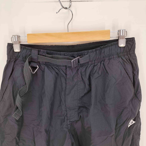 ナイキエーシージー NIKE ACG UV RPL ORB WEAVER OS SH レペル オーバーサイズド ショートパンツ ショーツ メンズ L