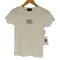 ポロジーンズ RL POLO JEANS CO. 米国旗ロゴプリント S/S クルーネック Tシャツ Y2K レディース JPN:S