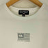 ポロジーンズ RL POLO JEANS CO. 米国旗ロゴプリント S/S クルーネック Tシャツ Y2K レディース JPN:S