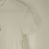 ポロジーンズ RL POLO JEANS CO. 米国旗ロゴプリント S/S クルーネック Tシャツ Y2K レディース JPN:S