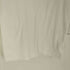 ポロジーンズ RL POLO JEANS CO. 米国旗ロゴプリント S/S クルーネック Tシャツ Y2K レディース JPN:S