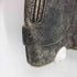 WILSONS LEATHER used加工レザージャケット メンズ JPN:M
