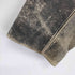 WILSONS LEATHER used加工レザージャケット メンズ JPN:M