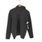 ブラックレーベルクレストブリッジ BLACK LABEL CRESTBRIDGE エンボスロゴ ラボパーカー メンズ JPN:M