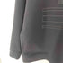 ブラックレーベルクレストブリッジ BLACK LABEL CRESTBRIDGE エンボスロゴ ラボパーカー メンズ JPN:M