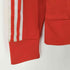 アディダス adidas 00s 万国旗タグ パフォーマンスロゴ トラックジャケット メンズ