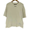 アヴィレックス AVIREX A4A/ARCHITECT.4.ARCHIVE メンズ import:M