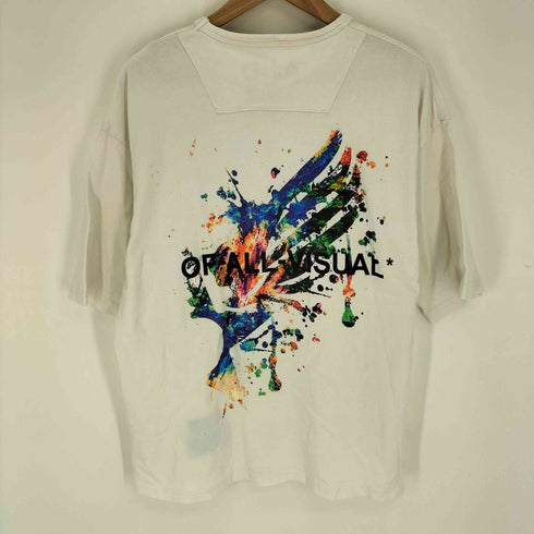 アヴィレックス AVIREX A4A/ARCHITECT.4.ARCHIVE メンズ import:M