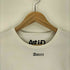 アヴィレックス AVIREX A4A/ARCHITECT.4.ARCHIVE メンズ import:M