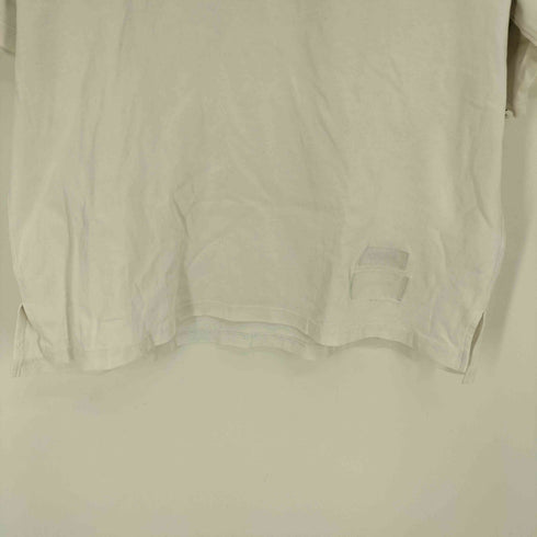 アヴィレックス AVIREX A4A/ARCHITECT.4.ARCHIVE メンズ import:M