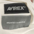 アヴィレックス AVIREX A4A/ARCHITECT.4.ARCHIVE メンズ import:M